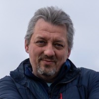 REMIRA Employee Dirk Wünnenberg's profile photo