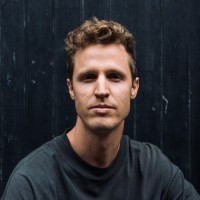 Midnite Employee Nick Wright's profile photo