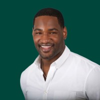 Sweetspot Brands Employee Mike Larrow's profile photo