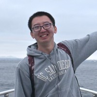 NextTier Employee Jerry Yang's profile photo