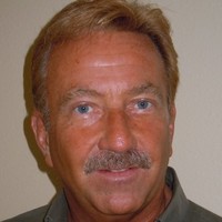 William West Email & Phone Number