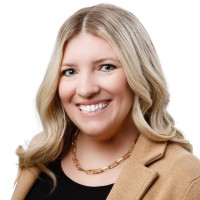 Amy Alvarez Email & Phone Number