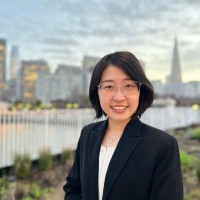 Denna Kwang Email & Phone Number