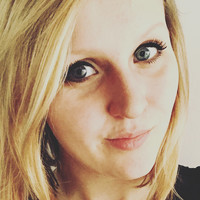Dierendonck Employee Aurélie D’Holieslaeger's profile photo