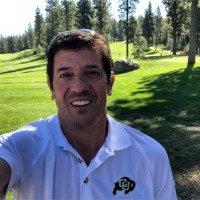 Luca Zanin Email & Phone Number