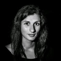 SKLADA Employee Layla Jabbar's profile photo