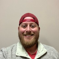 Rise Broadband Employee Doug Traceski's profile photo