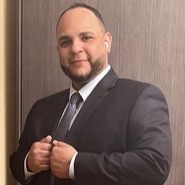 Johanny Hernandez Email & Phone Number