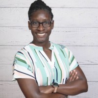 Bridgette Clark Email & Phone Number