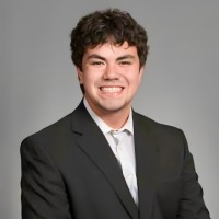 Carson Becker Email