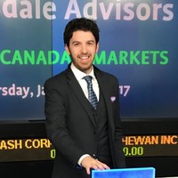 CEOCA Employee Joshua Duggan's profile photo