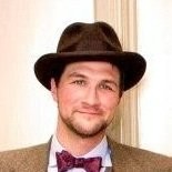Matthew Keagle Email & Phone Number