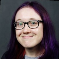 Hometown Veterinary Partners Employee Jessica Nowak's profile photo