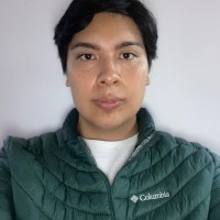 QUIMPAC S.A. Employee Sergio Cabello Sánchez's profile photo