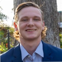 Meauxmentum Strategies & Investments Employee Anthony Hearst's profile photo