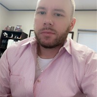 Kyle Herrington Email & Phone Number