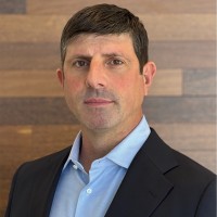 Mike Kern Email & Phone Number