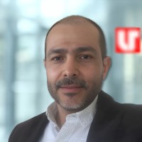 Unique Transformation Employee Héctor López Ramírez's profile photo