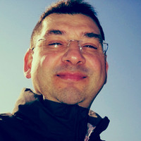 Renzo Matteucci Email