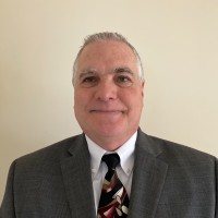 Bruce Irving Email & Phone Number