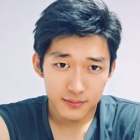Jack Wang Email
