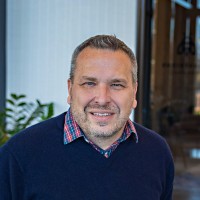 Scott Rakestraw Email & Phone Number
