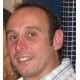 Computer Labelling Systems Ltd Employee Nick Scicluna's profile photo