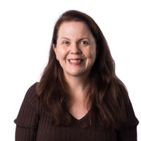 Law Squared Employee Joanna Brand's profile photo