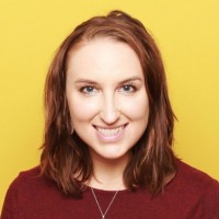 Heather Poulos Email & Phone Number