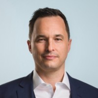 Thomas Linder Email & Phone Number