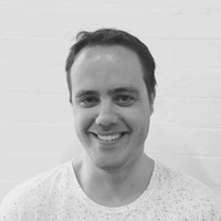 Matt Willis Email & Phone Number