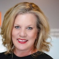 AGILE INTERIORS Employee Katharine Miles's profile photo