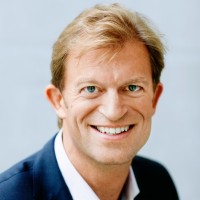DOVISTA Employee Rasmus von Gottberg's profile photo