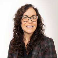 Collabria Financial Services Inc. Employee Brenda Lyons's profile photo