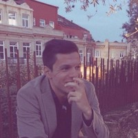 André Brito Email
