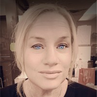 Vintage Floors Employee Wendy Whitehead's profile photo