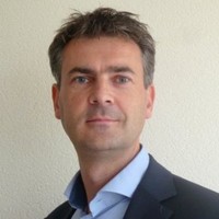 iFacto Employee Joeri Hendrikse's profile photo