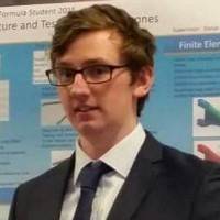 Adam Flood Email