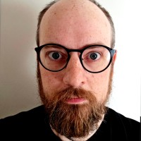 Ryan Kilpatrick Email & Phone Number