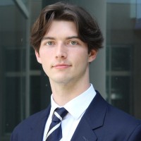 Dominick Dupuy Email
