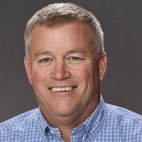 Stuart Gilbert Email & Phone Number