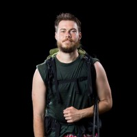 Matthew Bowser Email & Phone Number