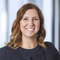 Ten Adams Employee Nancy Daugherty's profile photo