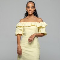 Carmen van Wyk Email & Phone Number