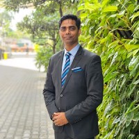 Fairfield by Marriott Bengaluru Whitefield Employee Uma Singh's profile photo