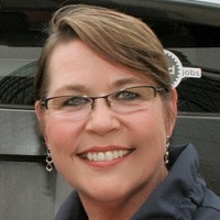 Anne Nimke