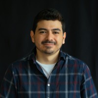 QuantConnect Employee Gustavo Avilés's profile photo