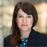 Camden Council NSW Australia Employee Sarah Faber's profile photo