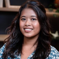 Katrina L. Email & Phone Number