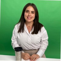 BNA - Banque Nationale Agricole Employee Sarra Seltene's profile photo